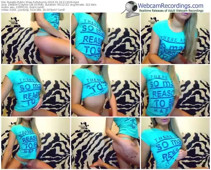runetki-shybunny-webcam-show-01_26_2016-11_20_29