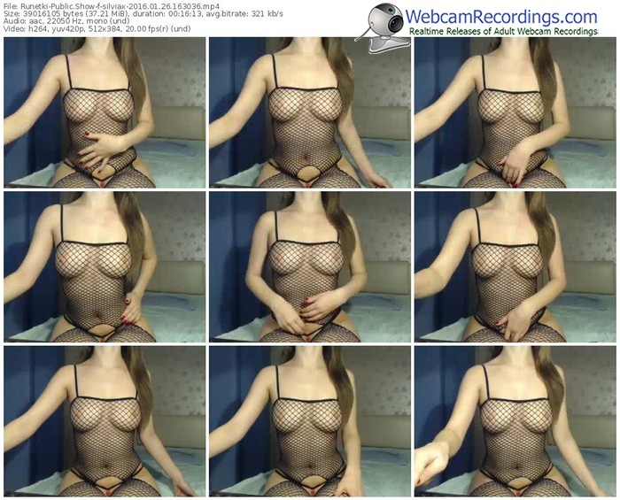 runetki-silviax-webcam-show-01_26_2016-16_30_36