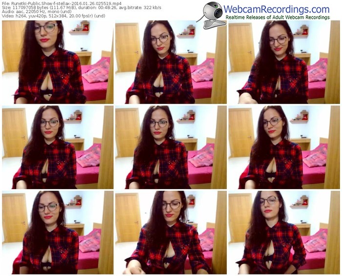 runetki-stellax-webcam-show-01_26_2016-02_55_19