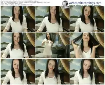 runetki-stelochka-webcam-show-01_26_2016-05_15_22