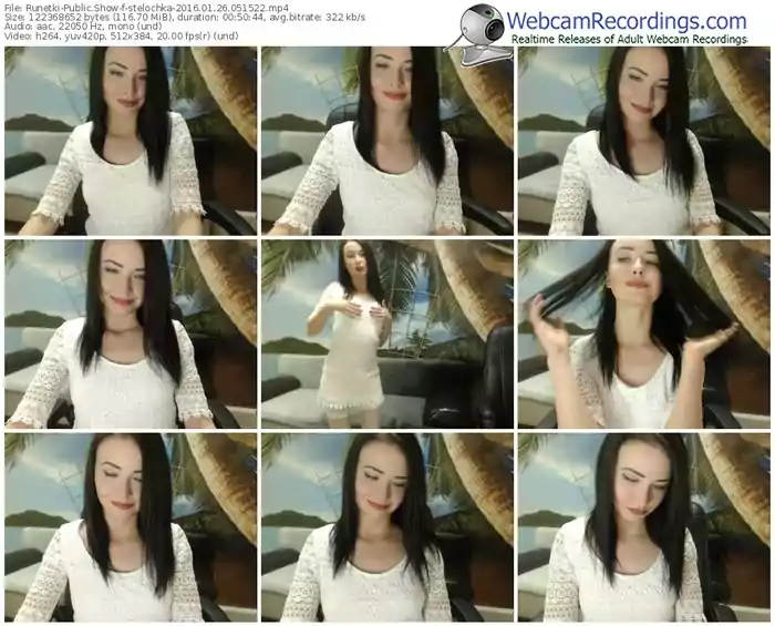runetki-stelochka-webcam-show-01_26_2016-05_15_22