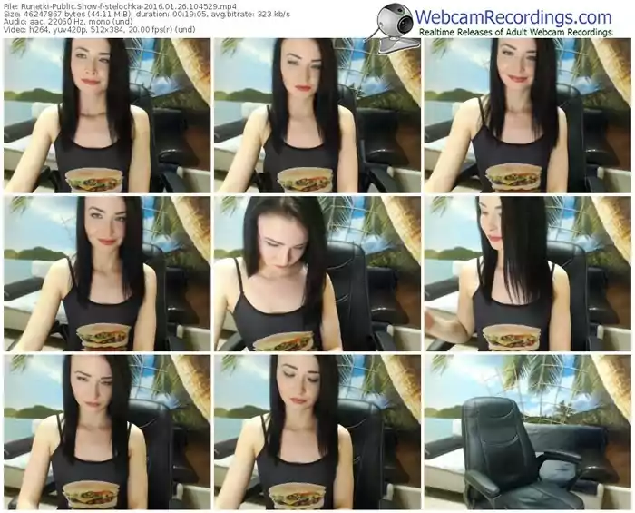 runetki-stelochka-webcam-show-01_26_2016-10_45_29