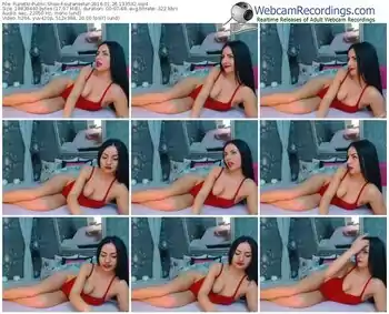 runetki-suzanestar-webcam-show-01_26_2016-13_35_32