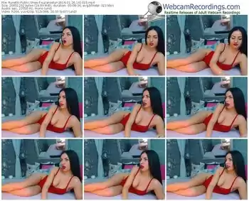 runetki-suzanestar-webcam-show-01_26_2016-14_10_33