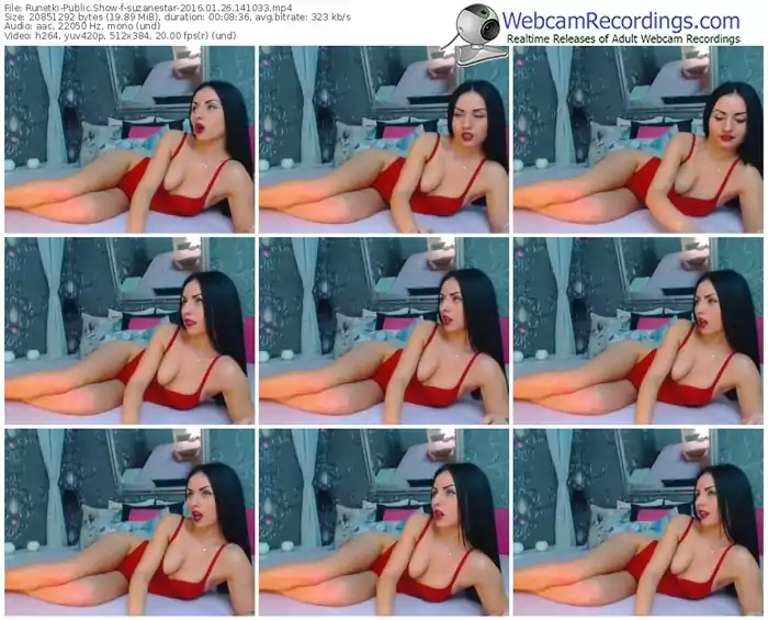 runetki-suzanestar-webcam-show-01_26_2016-14_10_33