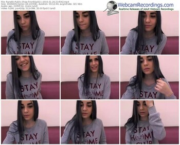 runetki-toriblack11-webcam-show-01_26_2016-21_45_42