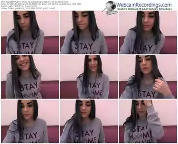 runetki-toriblack11-webcam-show-01_26_2016-21_45_42