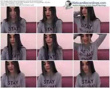 runetki-toriblack11-webcam-show-01_26_2016-23_55_43