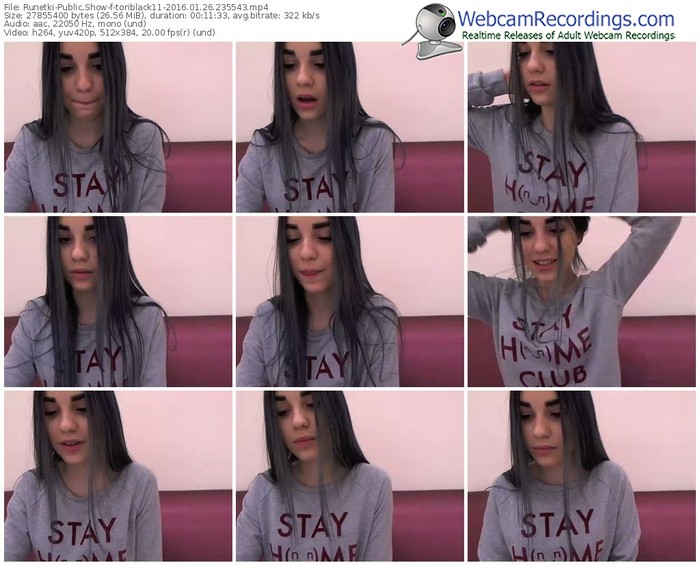 runetki-toriblack11-webcam-show-01_26_2016-23_55_43