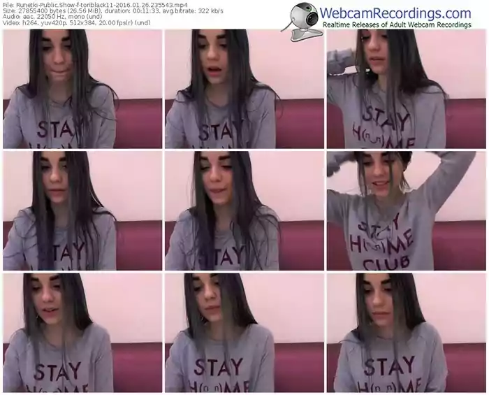 runetki-toriblack11-webcam-show-01_26_2016-23_55_43