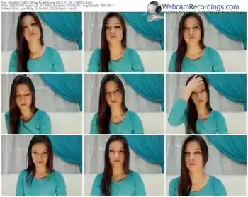 runetki-vasillisaa-webcam-show-01_26_2016-13_40_32