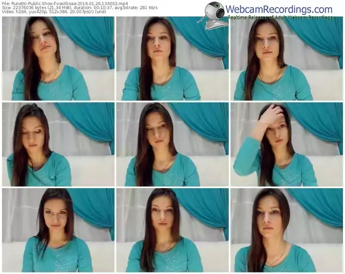 runetki-vasillisaa-webcam-show-01_26_2016-13_40_32
