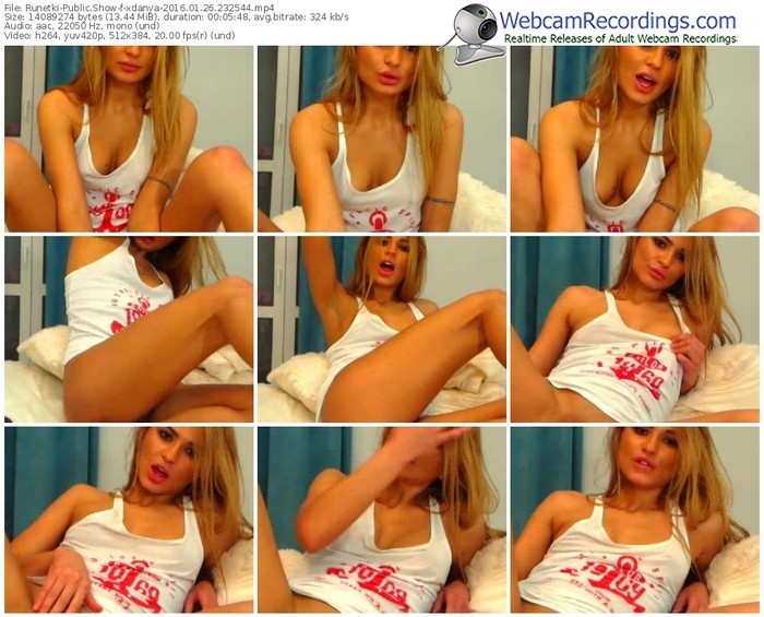 runetki-xdanya-webcam-show-01_26_2016-23_25_44