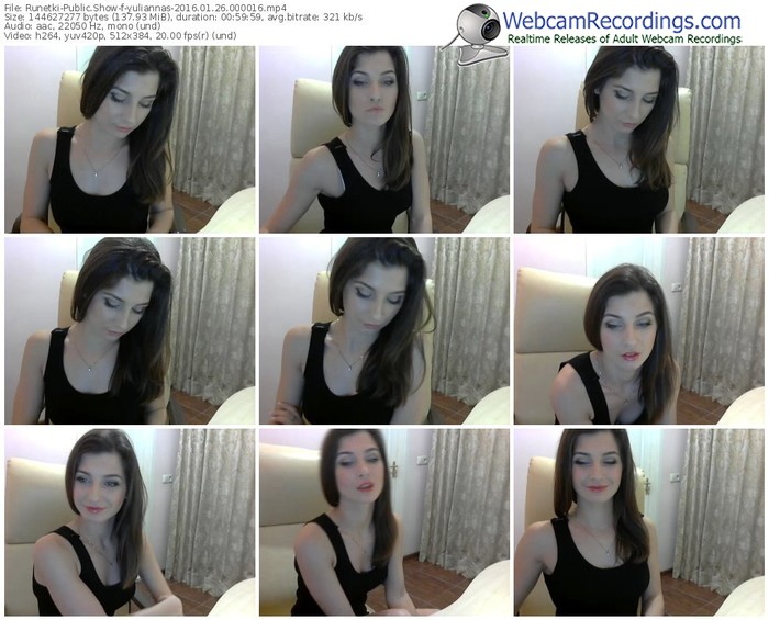 runetki-yuliannas-webcam-show-01_26_2016-00_00_16