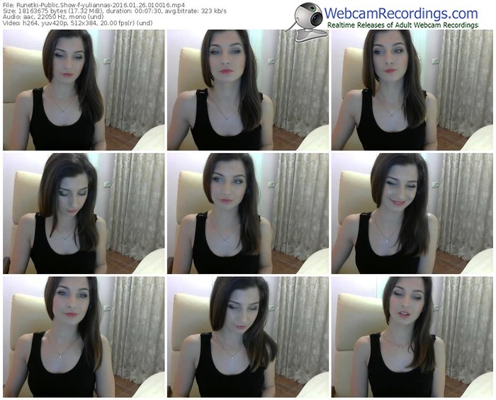 runetki-yuliannas-webcam-show-01_26_2016-01_00_16
