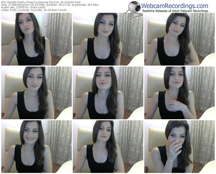 runetki-yuliannas-webcam-show-01_26_2016-20_20_40