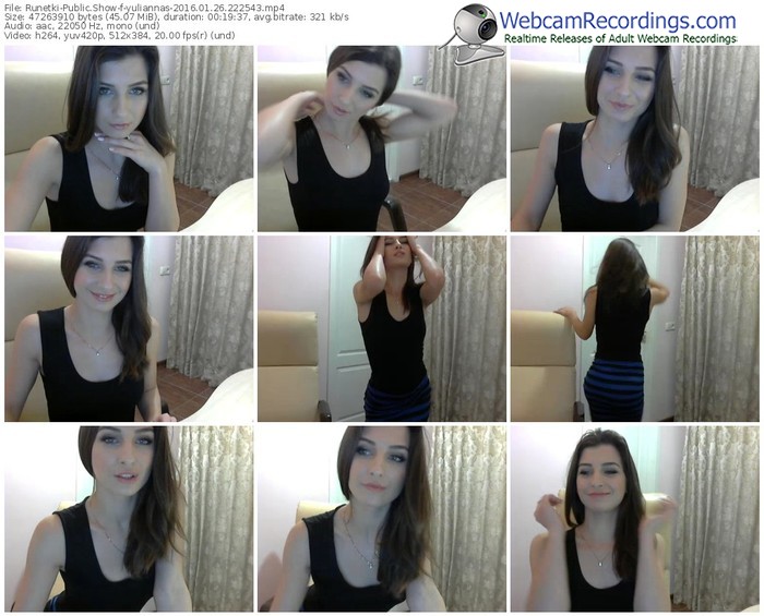 runetki-yuliannas-webcam-show-01_26_2016-22_25_43