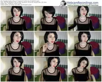 runetki-77karina77-webcam-show-01_27_2016-09_25_55