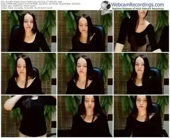 runetki-adrriana-webcam-show-01_27_2016-05_10_51