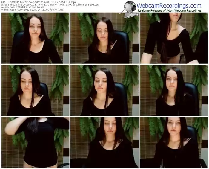 runetki-adrriana-webcam-show-01_27_2016-05_10_51