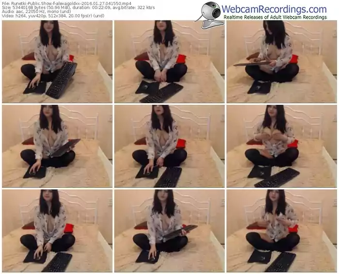 runetki-alexagoldxx-webcam-show-01_27_2016-04_15_50