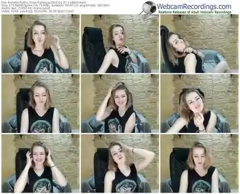 runetki-alissya-webcam-show-01_27_2016-13_46_00