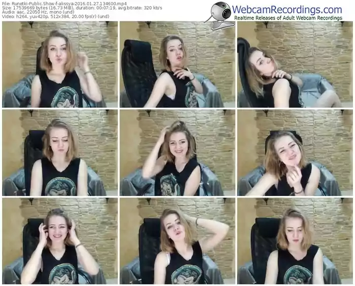 runetki-alissya-webcam-show-01_27_2016-13_46_00
