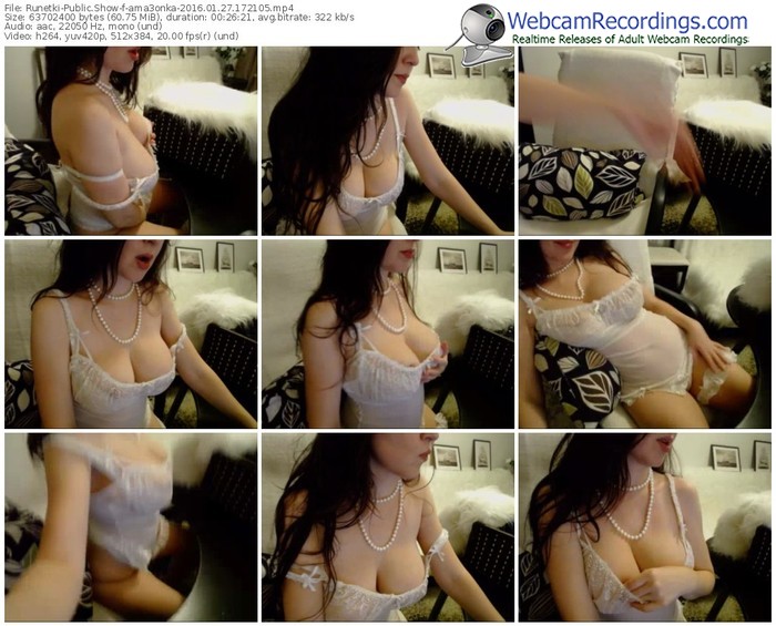 runetki-ama3onka-webcam-show-01_27_2016-17_21_05
