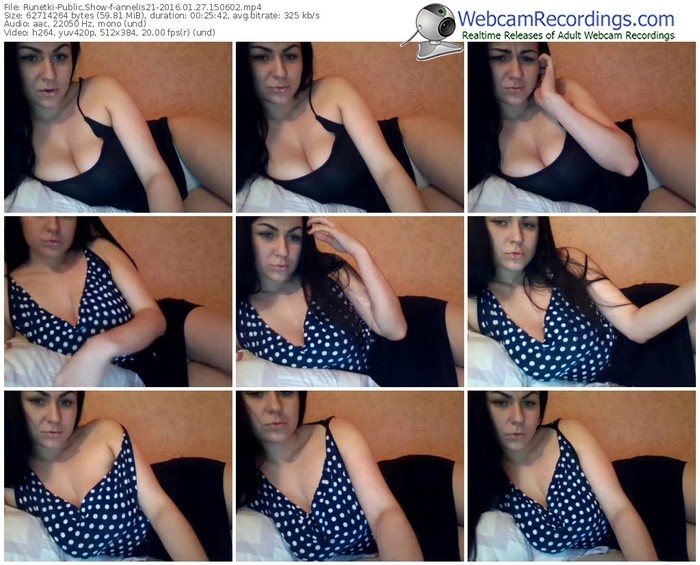 runetki-annelis21-webcam-show-01_27_2016-15_06_02