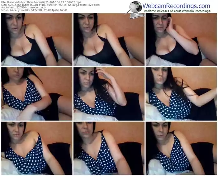 runetki-annelis21-webcam-show-01_27_2016-15_06_02
