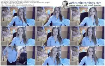 runetki-averill-webcam-show-01_27_2016-04_30_50