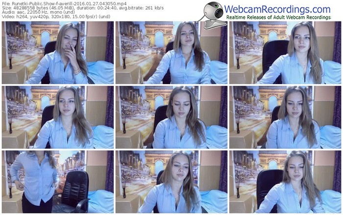 runetki-averill-webcam-show-01_27_2016-04_30_50