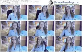 runetki-averill-webcam-show-01_27_2016-06_25_52