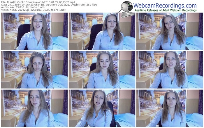 runetki-averill-webcam-show-01_27_2016-06_25_52
