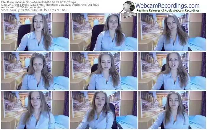 runetki-averill-webcam-show-01_27_2016-06_25_52