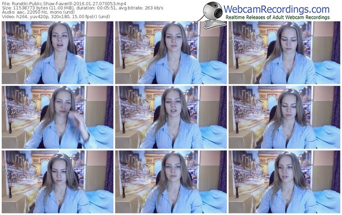 runetki-averill-webcam-show-01_27_2016-07_00_53