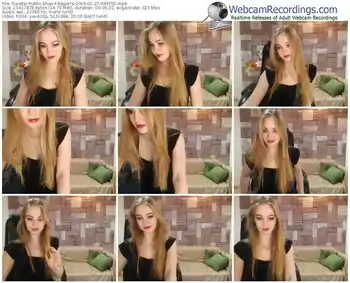 runetki-bagiirra-webcam-show-01_27_2016-08_35_55