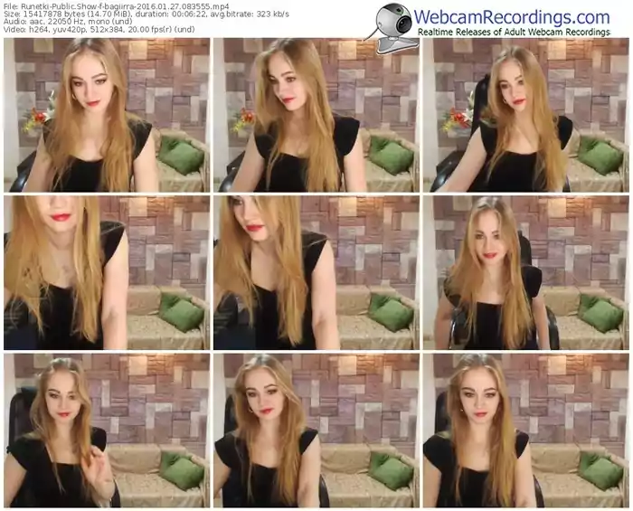 runetki-bagiirra-webcam-show-01_27_2016-08_35_55