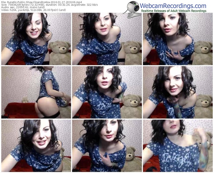 runetki-bandito4ka-webcam-show-01_27_2016-20_31_06