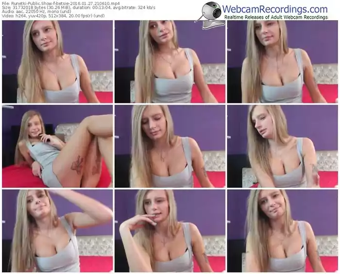 runetki-betsie-webcam-show-01_27_2016-21_06_10