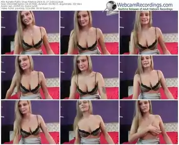 runetki-betsie-webcam-show-01_27_2016-23_31_12