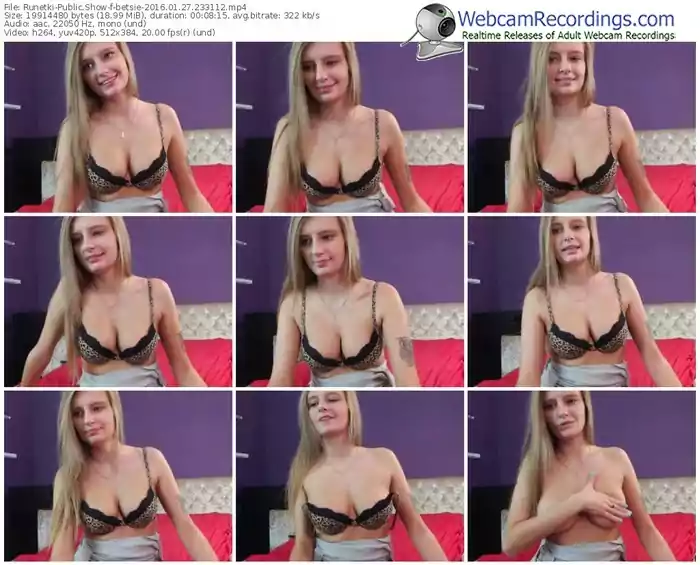 runetki-betsie-webcam-show-01_27_2016-23_31_12