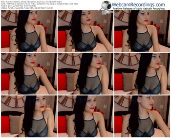 runetki-brigitte-webcam-show-01_27_2016-08_30_55