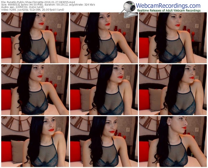 runetki-brigitte-webcam-show-01_27_2016-08_30_55