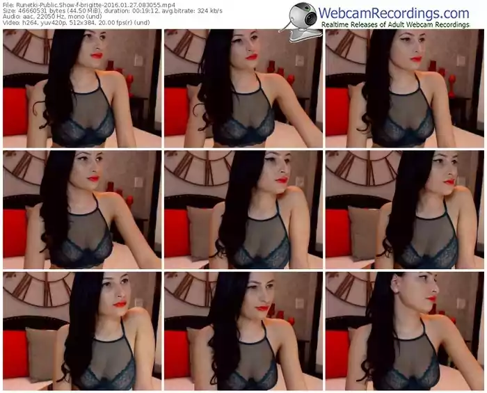runetki-brigitte-webcam-show-01_27_2016-08_30_55