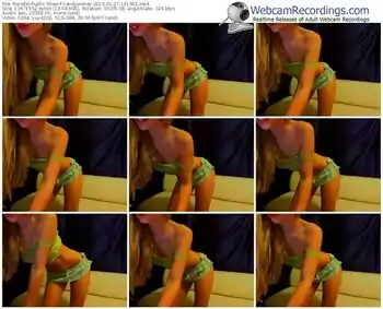 runetki-candywendy-webcam-show-01_27_2016-14_16_01