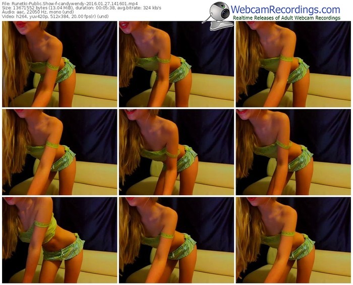 runetki-candywendy-webcam-show-01_27_2016-14_16_01