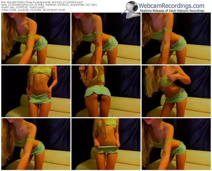 runetki-candywendy-webcam-show-01_27_2016-15_06_03