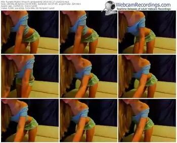 runetki-candywendy-webcam-show-01_27_2016-15_41_03