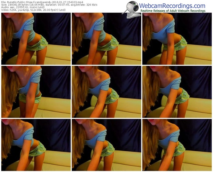 runetki-candywendy-webcam-show-01_27_2016-15_41_03